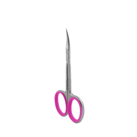 STALEKS PRO SMART 40/3 PROFESSIONAL CUTICLE SCISSOR