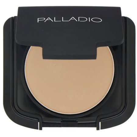 PALLADIO WET & DRY FOUNDATION NATURAL CLARY WD403