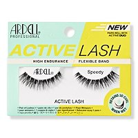 ARDEL EYELASHES SPEEDY