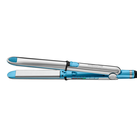 BABYLISS PRO FLAT IRON PRIMA3100