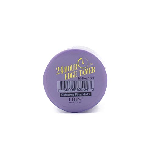 EBIN EDGE TAMER EXTREME FIRM HOLD 0.5OZ