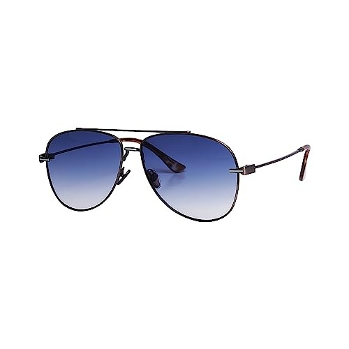 KISS MAD SHADE SUNGLASSES SUN37V2