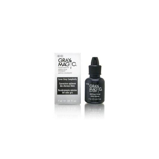 ARDEL GRAY MAGIC 7ML