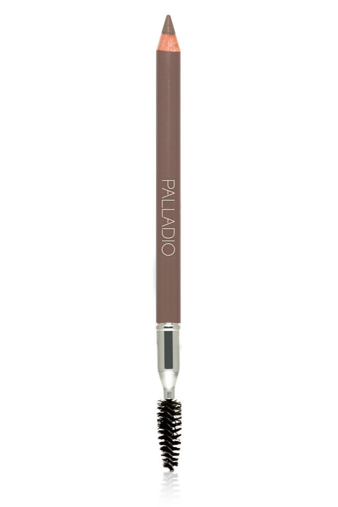 PALLADIO BROW PENCIL BLONDE PBL05