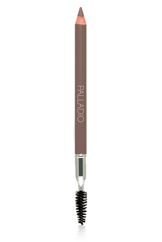 PALLADIO BROW PENCIL BLONDE PBL05