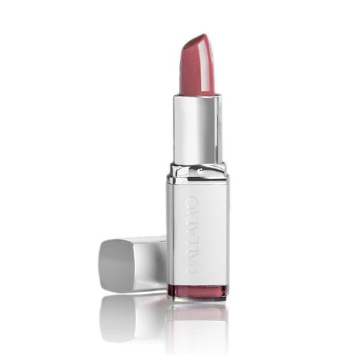 PALLADIO HERBAL LIPSTICK SURELY PINK HL859