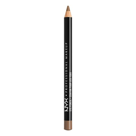 NYX EYELINER PENCIL SPE915 TAUPE