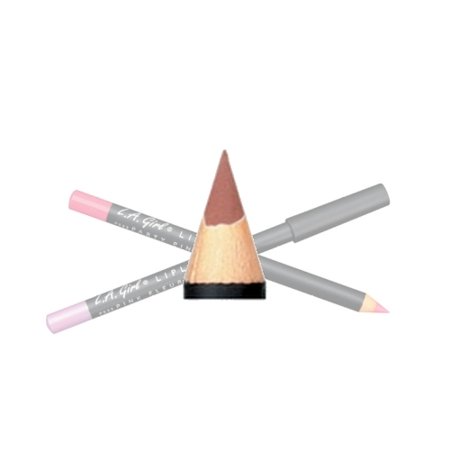 LA GIRL LIPLINER GP538 NATURAL CREME