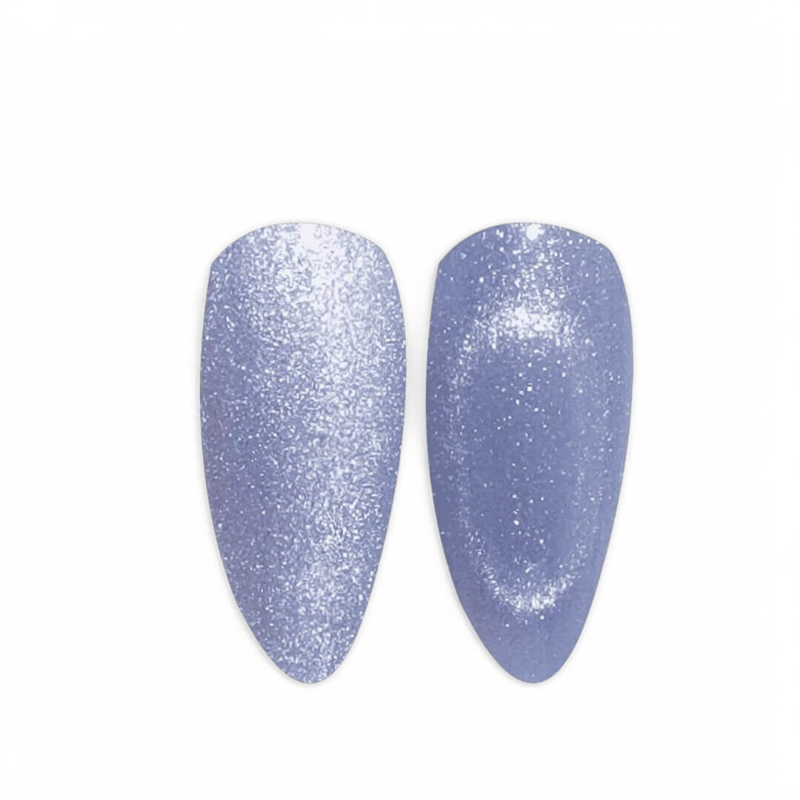 DND DIVA CAT EYE 36