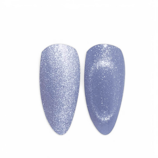 DND DIVA CAT EYE 36