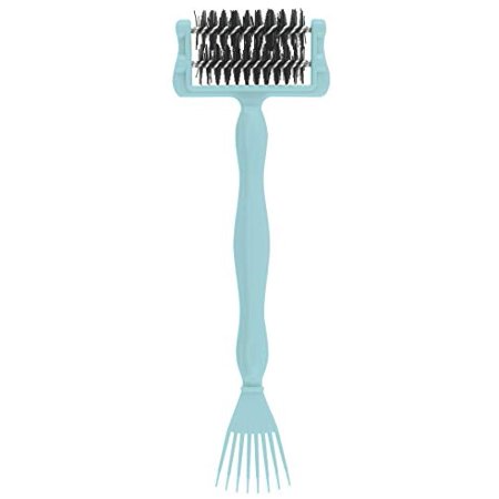OLIVIA GARDEN THE COMB CLEANER