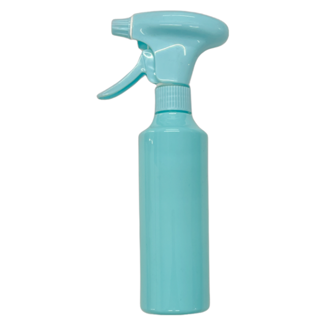 DIANE SPRAY BOTTLE CONTINUOUS 12OZ