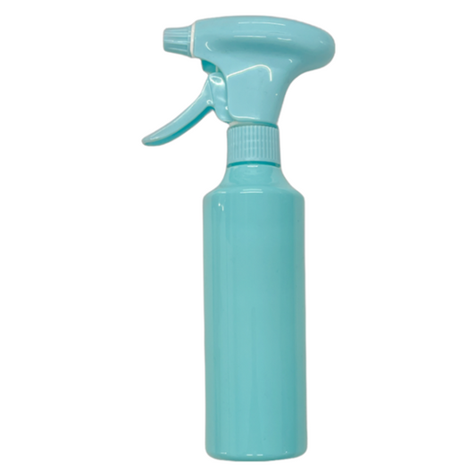 DIANE SPRAY BOTTLE CONTINUOUS 12OZ