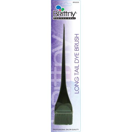 DREAM WORLD LONG TAIL DYE BRUSH