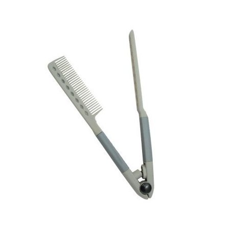 ARISTOCRAT STRAIGHTENING COMB
