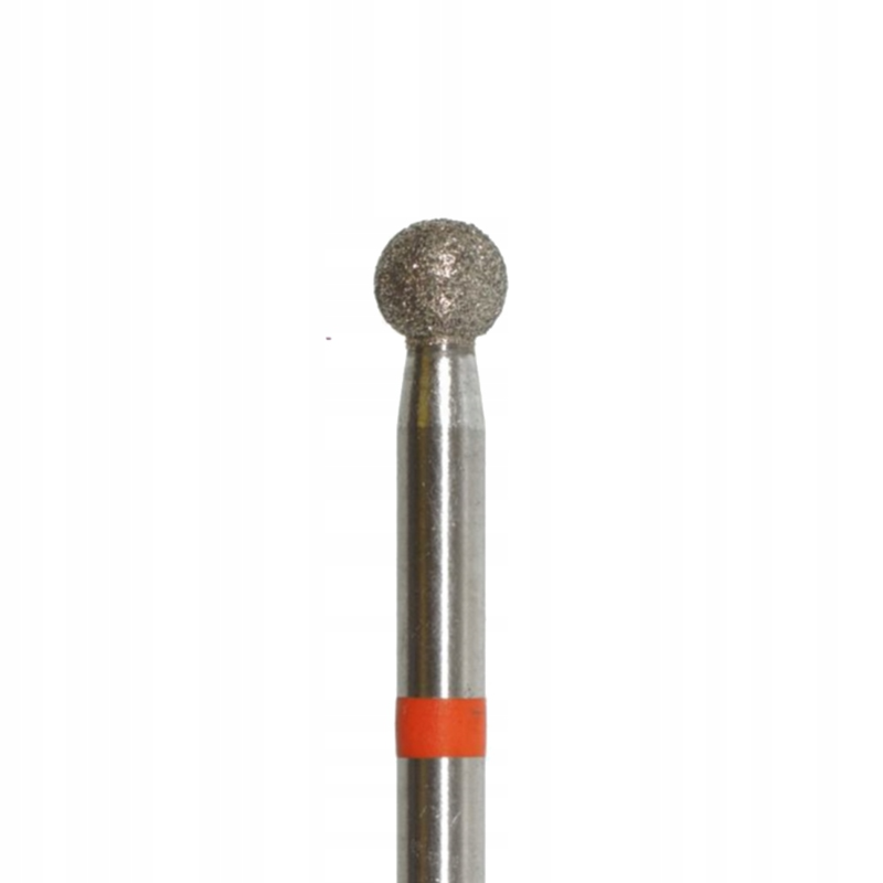 STALEKS PRO NAIL DRILL BITS FA01R035