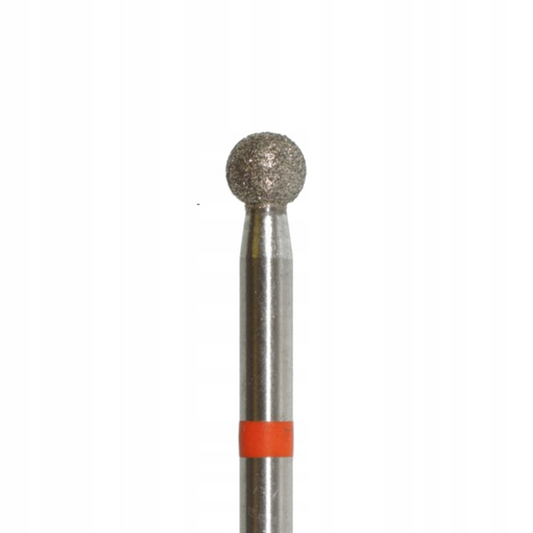 STALEKS PRO NAIL DRILL BITS FA01R035