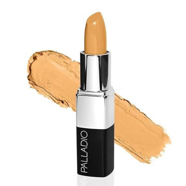 PALLADIO STICK CONCEALER YELLOW CS604