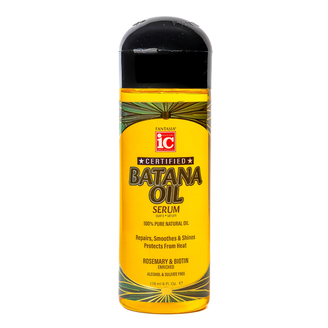FANTASIA IC BATANA OIL SERUM 6FL OZ
