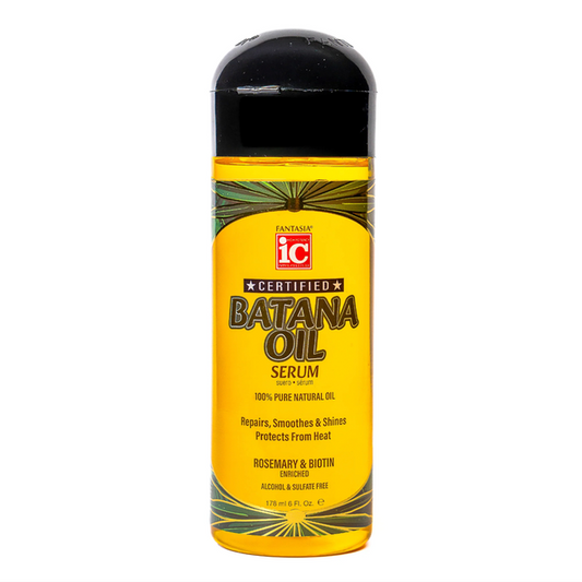 FANTASIA IC BATANA OIL SERUM 6FL OZ