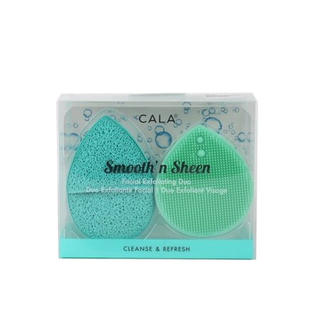 CALA CLEANSE & REFRESH