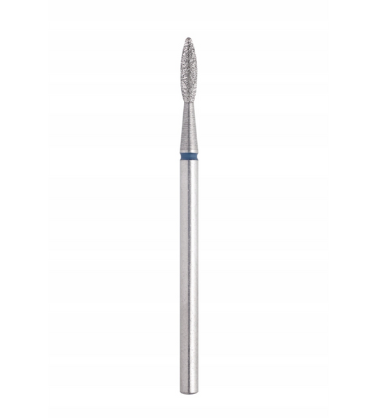 STALEKS PRO NAIL DRILL BITS FA10B021/8