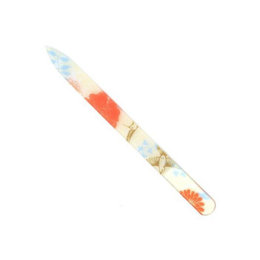 ULTRA GLASS NAIL FILE 2665U