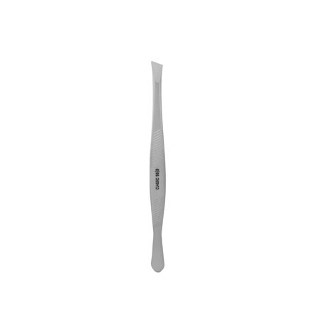 STALEKS PRO CLASSIC 10/3 EYEBROW TWEEZER
