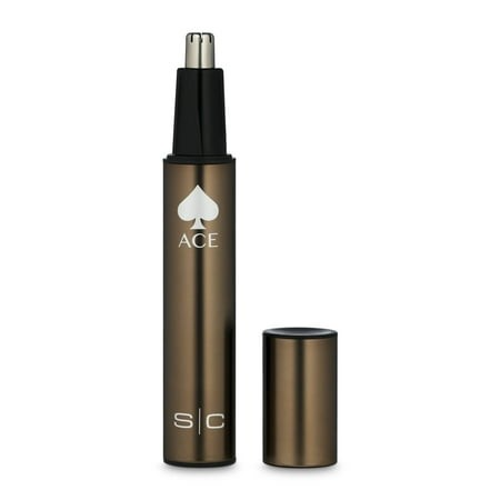 STYLECRAFT NOSE TRIMMER
