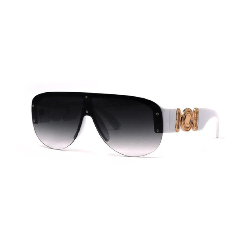 KISS MAD SHADE SUNGLASSES SUN39