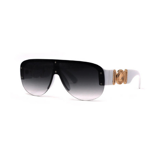 KISS MAD SHADE SUNGLASSES SUN39