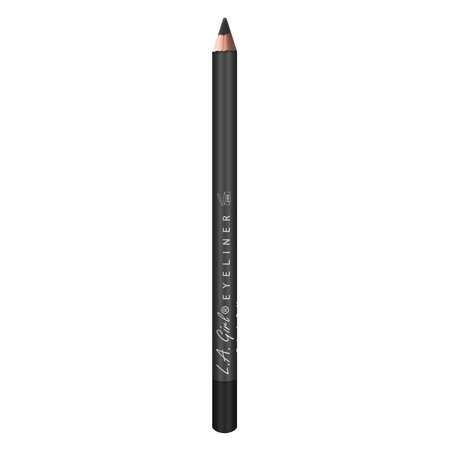 LA GIRL EYELINER GP617 SMOKEY