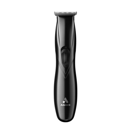 ANDIS SLIMLINE PRO TRIMMER