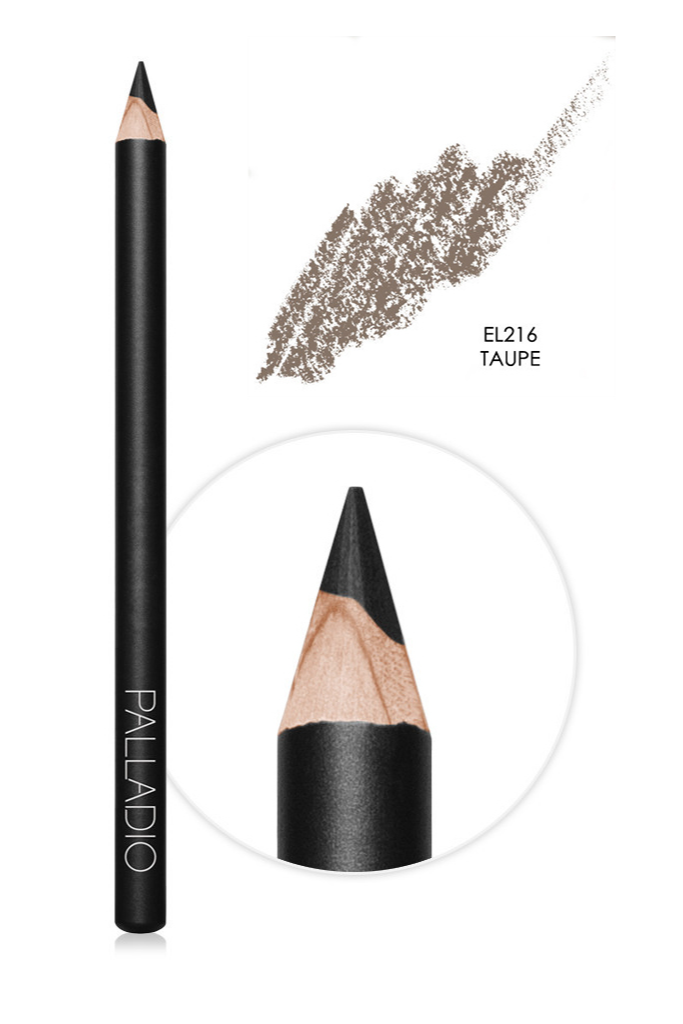 PALLADIO EYELINER PENCIL TAUPE EL216