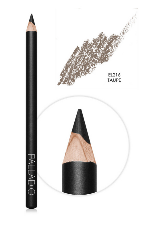 PALLADIO EYELINER PENCIL TAUPE EL216