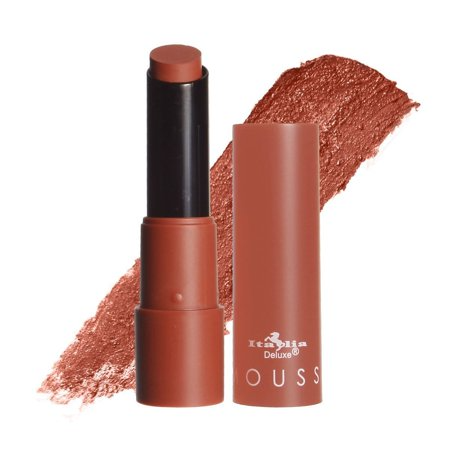MOUSSE MATTE LIPSTICK SAINT 16