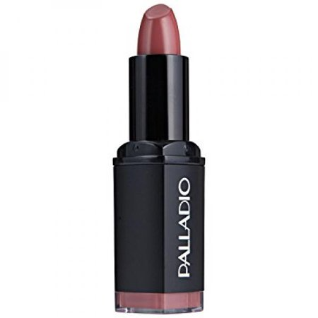 PALLADIO HERBAL MATE LIPSTICK ROYAL RUM MATTE HLM07