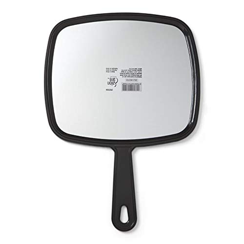 DREAM WORLD MIRROR BR52082
