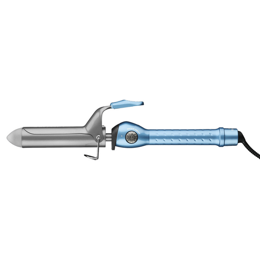 BABYLISS PRO CURLING IRON 1 1/4 32MM