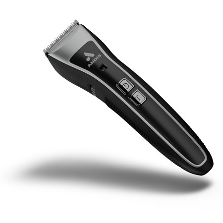 ANDIS BEARD & BODY TRIMMER