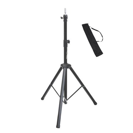 DREAM TRIPOD STAND PRACTICE BR77103
