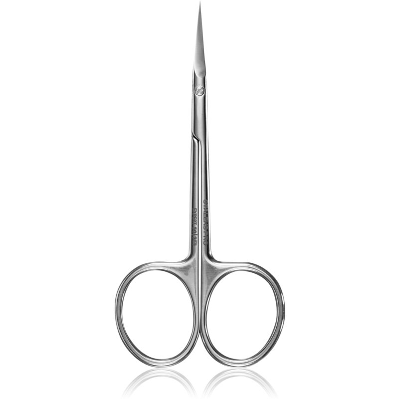 STALEKS PRO EXPERT 50/3 PROFESSIONAL CUTICLE SCISSOR