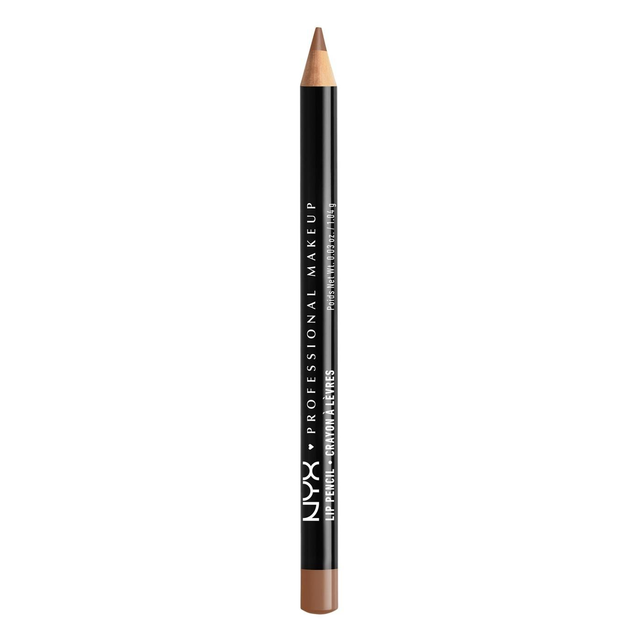 NYX SLIM LIP PENCIL SPL811 NUTMEG
