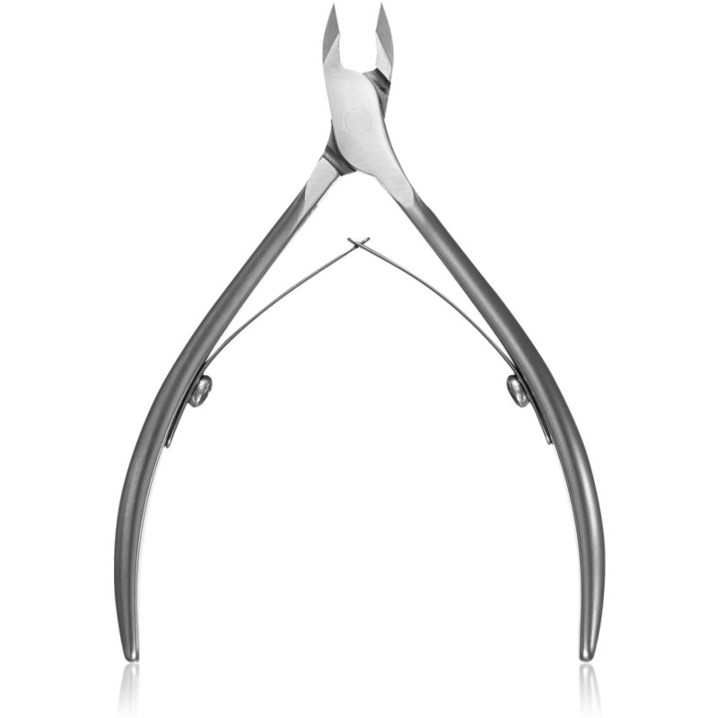 STALEKS PRO SMART31 5MM PROFESSIONAL CUTICLE NIPPER