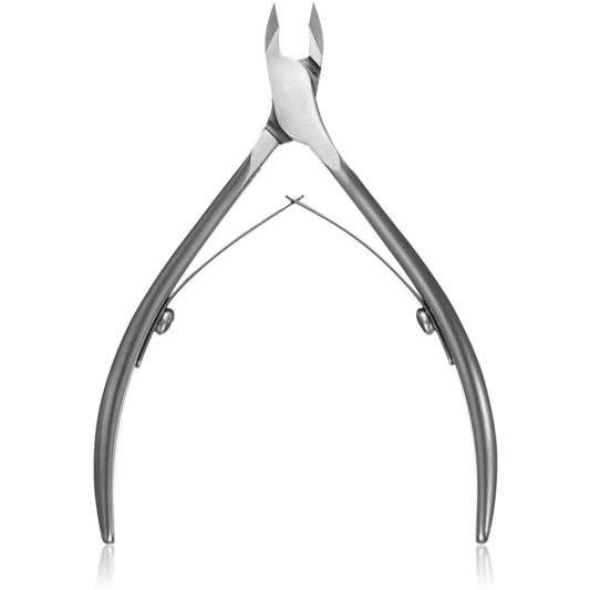 STALEKS PRO SMART31 5MM PROFESSIONAL CUTICLE NIPPER