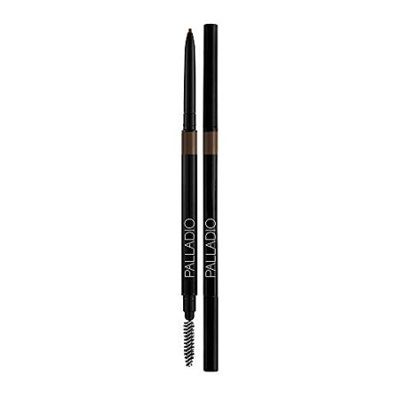 PALLADIO BROW DEFINER ASH BROWN MBR03