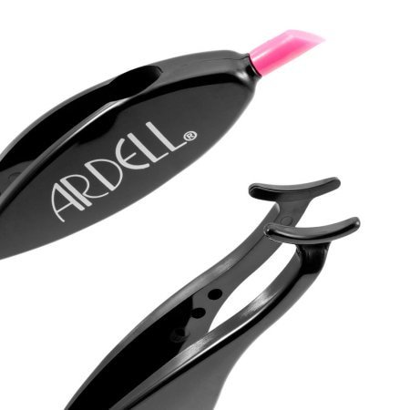 ARDELL PROFESSIONAL DUAL LASH APPLICATOR