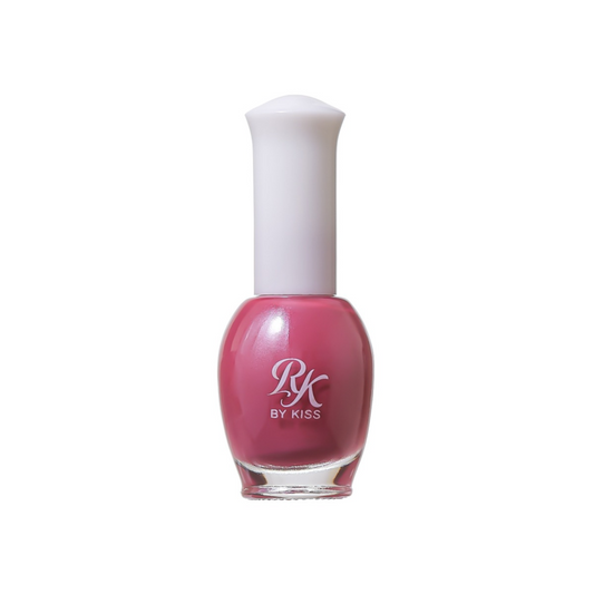 RUBY BY KISS LACQUER RNPN50