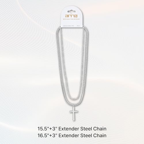 ARRIA BY KISS JEWELRY JN227