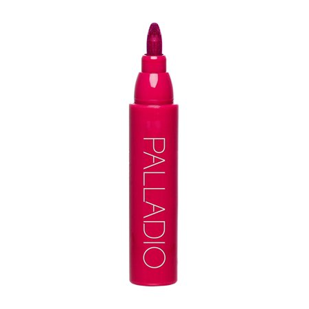 PALLADIO LIP STAIN BERRY LIS06